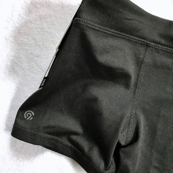 Champion C9 NWT Performance Bottom Bundle for Girls XS (4-5) - Picture 7 of 10